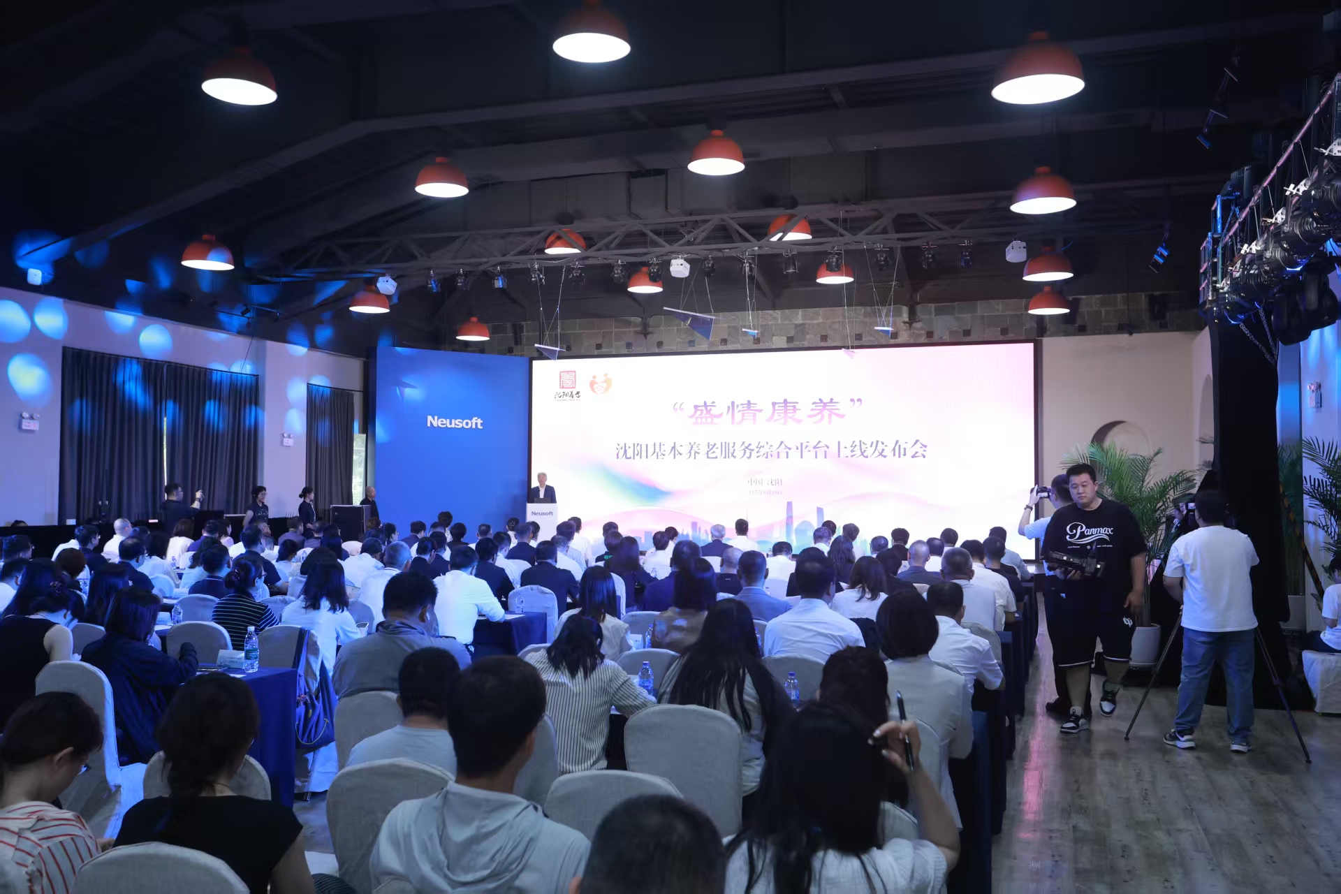 微信图片_20250619164430_328.jpg